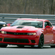 Illustration for article titled The 2014 Chevy Camaro Z/28 Can Actually Kick All Of Your Asses